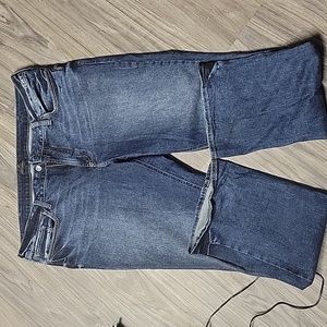 Silver Jeans- Womens